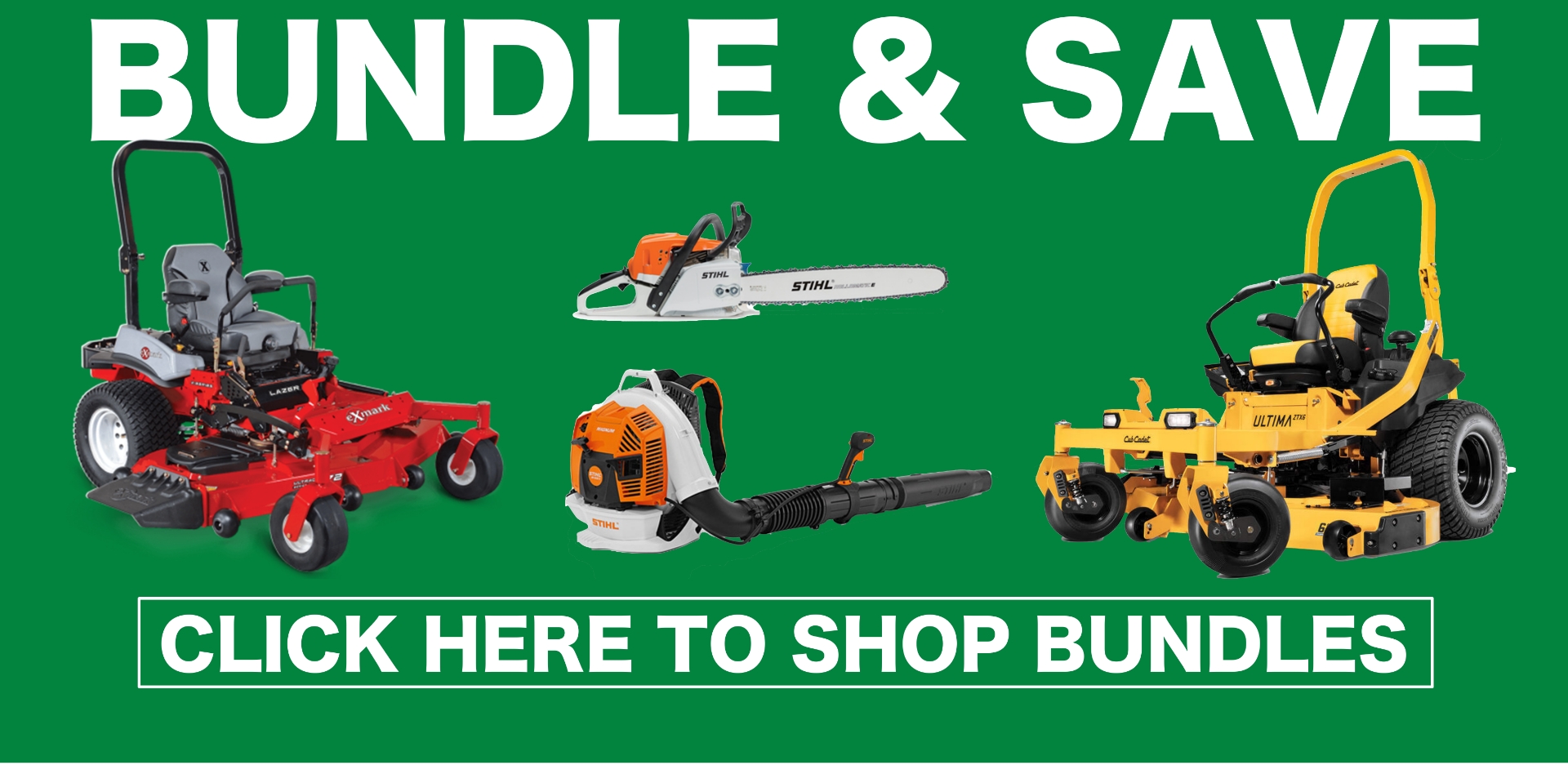 Home Ferrell's Home & Outdoor